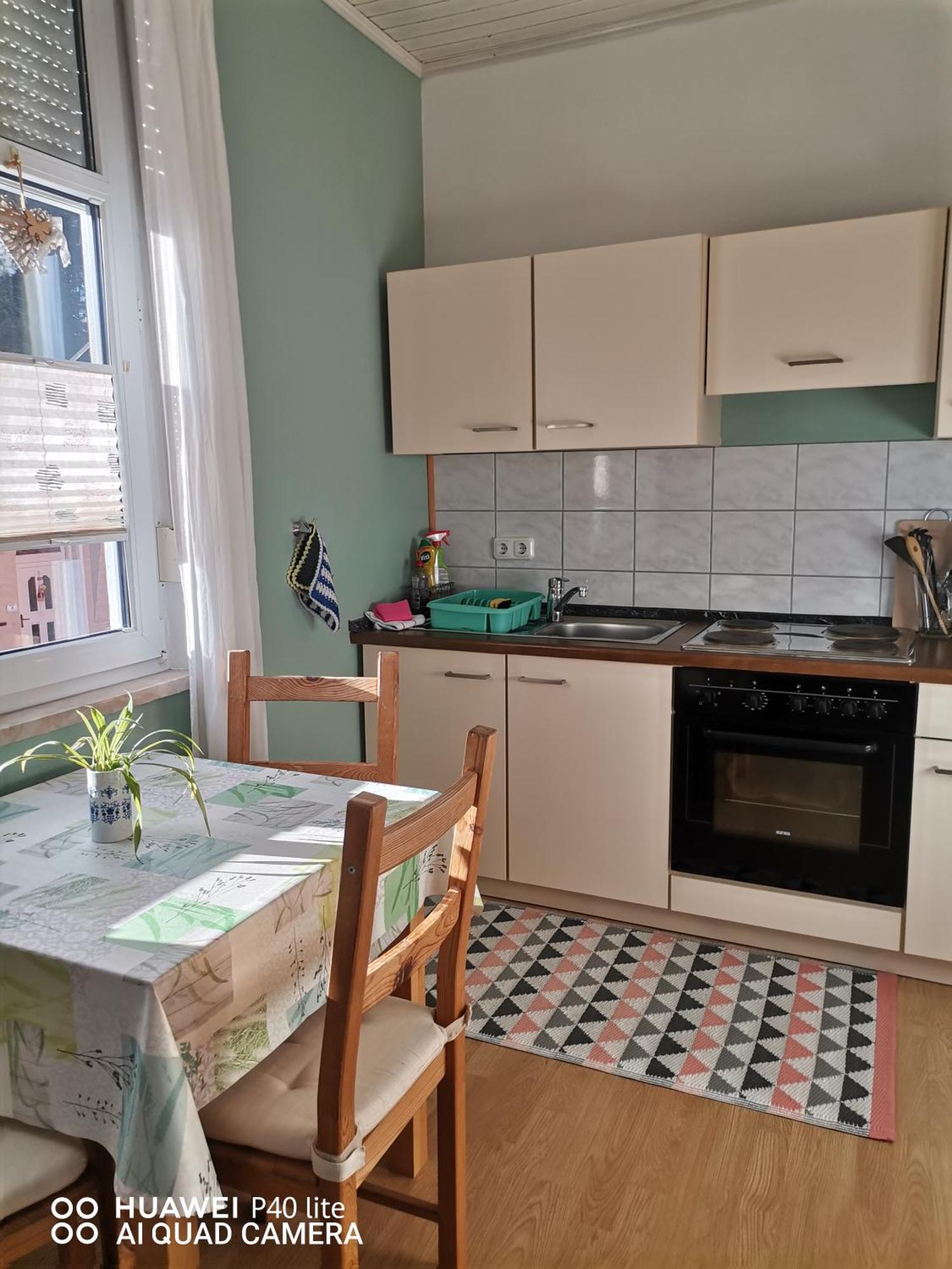 Ferienwohnung - Am- Goethewanderweg Stutzerbach Ngoại thất bức ảnh